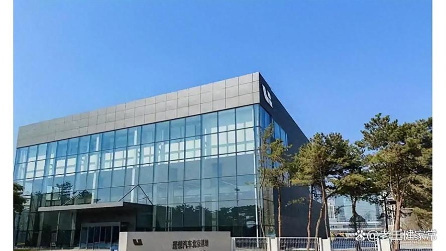 智能进厂，岗位焕新 建筑智能化工程施工与维护服务的变革之路