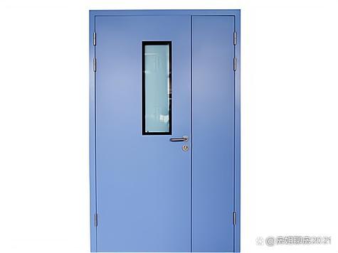 净化工程施工;机电设备技术开发;建筑智能化工程设计,施工;空气净化