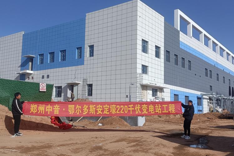 建筑泄压墙生产工厂,通过高效布局,升级自动化和智能技术等一系列改造